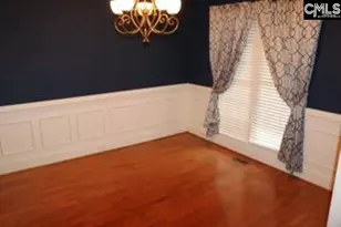 125 Mariners Creek Dr, Lexington, SC 29072 - Photo 5