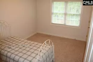 125 Mariners Creek Dr, Lexington, SC 29072 - Photo 9