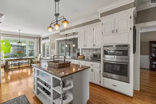 124 Dibble Ln, Columbia, SC 29223 - Photo 17