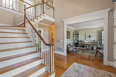 124 Dibble Lane, Columbia, SC 29223 - Photo 11