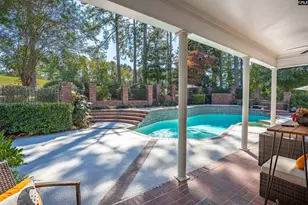 124 Dibble Ln, Columbia, SC 29223 - Photo 3
