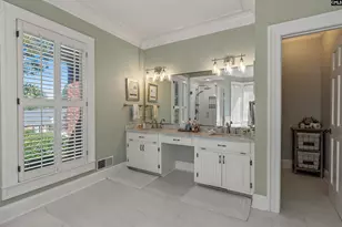 124 Dibble Ln, Columbia, SC 29223 - Photo 27