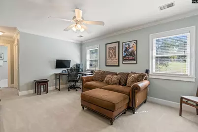 124 Dibble Lane, Columbia, SC 29223 - Photo 19
