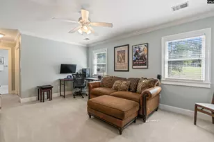 124 Dibble Ln, Columbia, SC 29223 - Photo 19