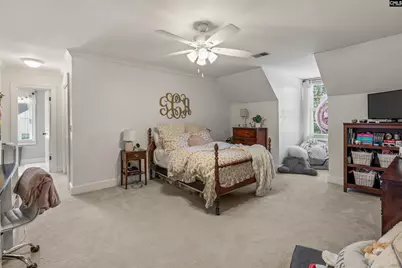 124 Dibble Lane, Columbia, SC 29223 - Photo 25
