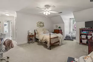 124 Dibble Ln, Columbia, SC 29223 - Photo 25