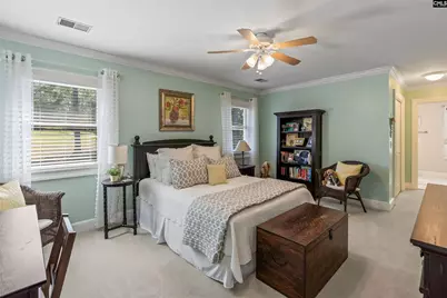 124 Dibble Lane, Columbia, SC 29223 - Photo 23