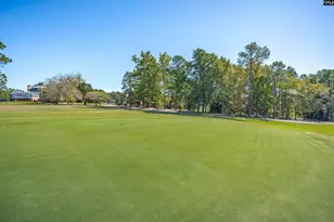 124 Dibble Ln, Columbia, SC 29223 - Photo 9