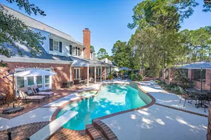 124 Dibble Ln, Columbia, SC 29223 - Photo 5