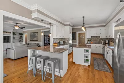 124 Dibble Lane, Columbia, SC 29223 - Photo 13