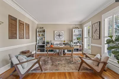 124 Dibble Lane, Columbia, SC 29223 - Photo 15