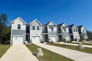 224 Forgotten Trail, Lexington, SC 29072 - Photo 39