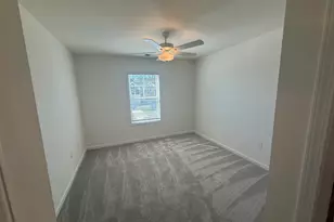 224 Forgotten Trail, Lexington, SC 29072 - Photo 33