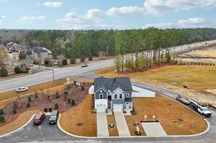 224 Forgotten Trail, Lexington, SC 29072 - Photo 53