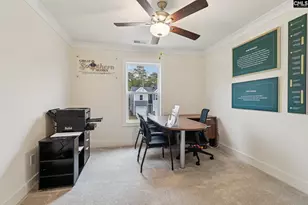 224 Forgotten Trail, Lexington, SC 29072 - Photo 73