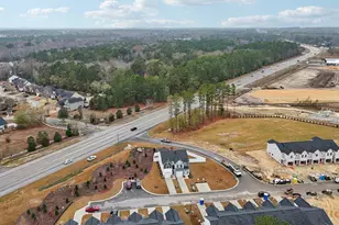 224 Forgotten Trail, Lexington, SC 29072 - Photo 57