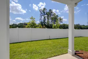 224 Forgotten Trail, Lexington, SC 29072 - Photo 13