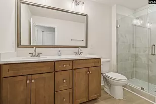 224 Forgotten Trail, Lexington, SC 29072 - Photo 81