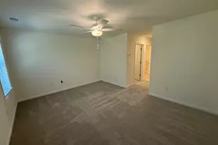 224 Forgotten Trail, Lexington, SC 29072 - Photo 29