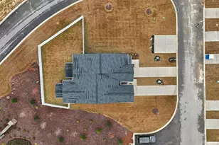 224 Forgotten Trail, Lexington, SC 29072 - Photo 59