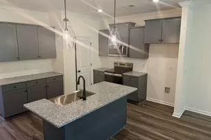 222 Forgotten Trail, Lexington, SC 29072 - Photo 29