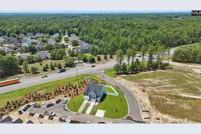 220 Forgotten Trail, Lexington, SC 29072 - Photo 35