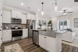 220 Forgotten Trail, Lexington, SC 29072 - Photo 9