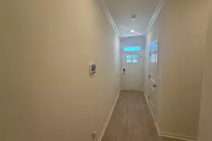 214 Forgotten Trail, Lexington, SC 29072 - Photo 35