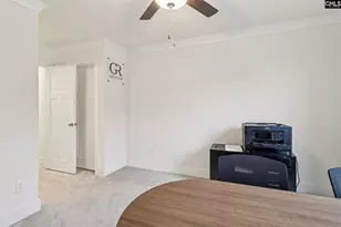 214 Forgotten Trail, Lexington, SC 29072 - Photo 63