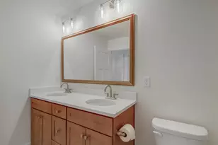 214 Forgotten Trail, Lexington, SC 29072 - Photo 19