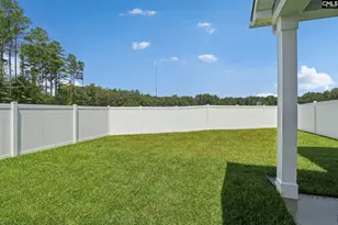 218 Forgotten Trail, Lexington, SC 29072 - Photo 29