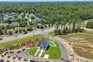 218 Forgotten Trail, Lexington, SC 29072 - Photo 35