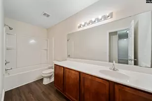 190 Big Game Loop, Columbia, SC 29229 - Photo 11