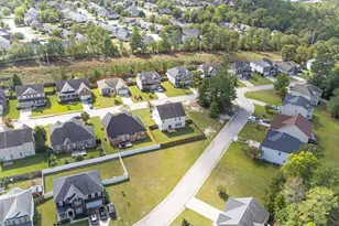 190 Big Game Loop, Columbia, SC 29229 - Photo 29