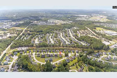 190 Big Game Loop, Columbia, SC 29229 - Photo 27