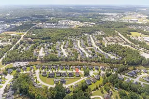 190 Big Game Loop, Columbia, SC 29229 - Photo 27