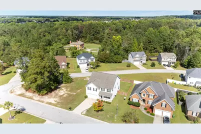 190 Big Game Loop, Columbia, SC 29229 - Photo 23