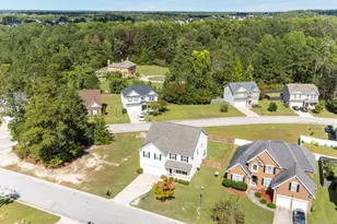 190 Big Game Loop, Columbia, SC 29229 - Photo 23