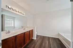 190 Big Game Loop, Columbia, SC 29229 - Photo 9