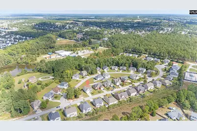 190 Big Game Loop, Columbia, SC 29229 - Photo 25