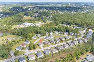 190 Big Game Loop, Columbia, SC 29229 - Photo 25