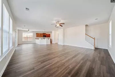 190 Big Game Loop, Columbia, SC 29229 - Photo 7