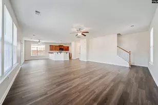 190 Big Game Loop, Columbia, SC 29229 - Photo 7