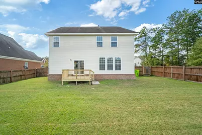 190 Big Game Loop, Columbia, SC 29229 - Photo 15