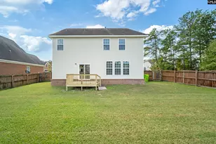 190 Big Game Loop, Columbia, SC 29229 - Photo 15