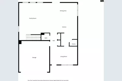 190 Big Game Loop, Columbia, SC 29229 - Photo 35