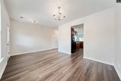 190 Big Game Loop, Columbia, SC 29229 - Photo 5