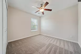 190 Big Game Loop, Columbia, SC 29229 - Photo 17