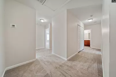 190 Big Game Loop, Columbia, SC 29229 - Photo 19