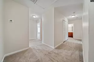 190 Big Game Loop, Columbia, SC 29229 - Photo 19